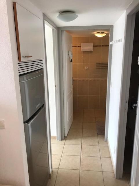 Les Reflets F5 Apartamento Saint-Cyprien  Exterior foto